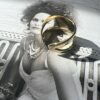 Bague Nelia – Image 2