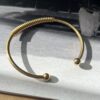 Bracelet Milo – Image 3