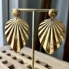 Boucles d'oreilles Summer – Image 5