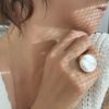 Bague Guilaine – Image 4