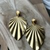 Boucles d'oreilles Summer – Image 6