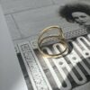 Bague Gillie – Image 2