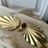 Boucles d'oreilles Summer – Image 7