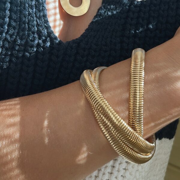 Bracelet Romeo – Image 4
