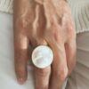 Bague Guilaine – Image 5