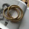 Bracelet Romeo – Image 3