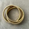 Bracelet Romeo – Image 6