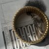 Bracelet Emile – Image 3
