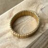 Bracelet Emile – Image 4