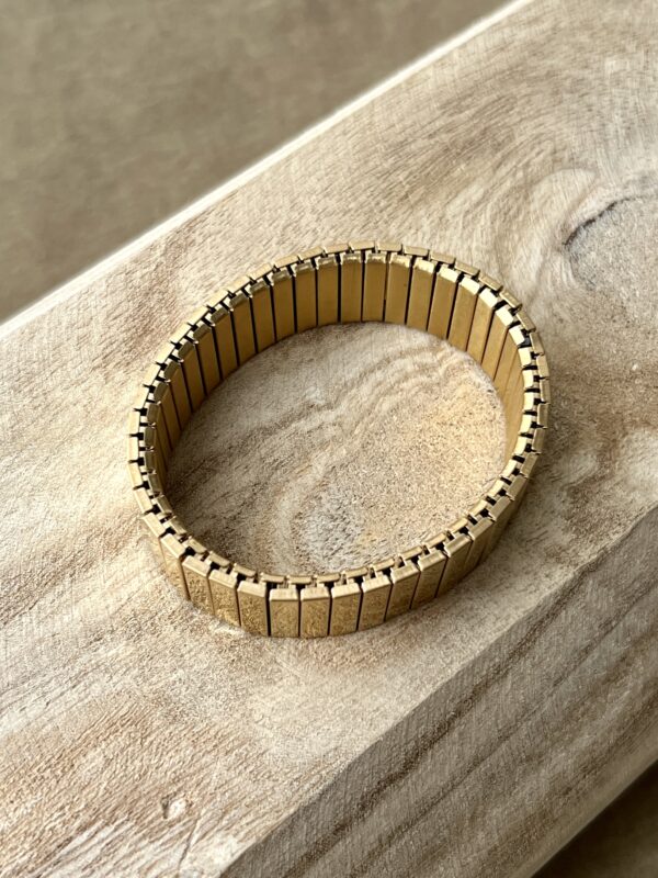 Bracelet Emile – Image 4
