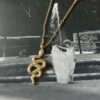 Collier Kaa – Image 6