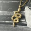 Collier Kaa – Image 2