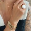 Bracelet Milo – Image 4