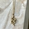Collier Kaa – Image 4