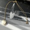 Collier Billy – Image 3