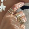Bague Nelia – Image 3