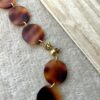Boucles d’oreilles isabella – Image 6