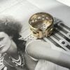 Bague Emie – Image 2