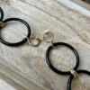 Boucles d'oreilles Flavie – Image 3