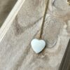 Collier Billy