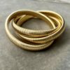 Bracelet Romeo – Image 5