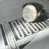 Bague Guilaine – Image 3