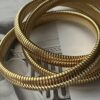 Bracelet Romeo – Image 2
