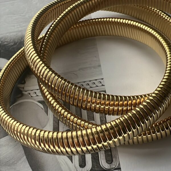 Bracelet Romeo – Image 2