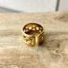 Bague Emie – Image 4