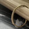 Bracelet Milo – Image 2