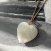 Collier Billy – Image 2