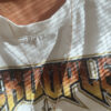 Collier Billy – Image 4