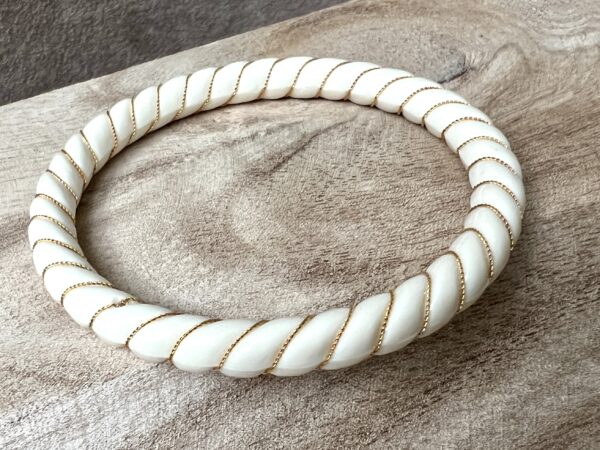 Bracelet Karl – Image 6