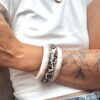 Bracelet Leopard – Image 5