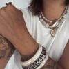 Bracelet Leopard – Image 3