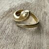 Bague Sofia – Image 3