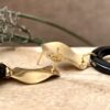 Boucles d’oreilles Graziella – Image 2
