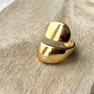 Bague « Ines »