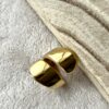 Bague Ines