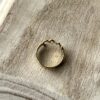 Bague Love – Image 3