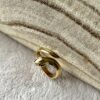 Bague Sofia – Image 4