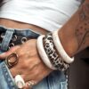 Bracelet Leopard – Image 4