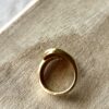 Bague « Ines » – Image 3