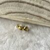 Bague Love – Image 2