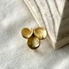 Bague Patricia – Image 2
