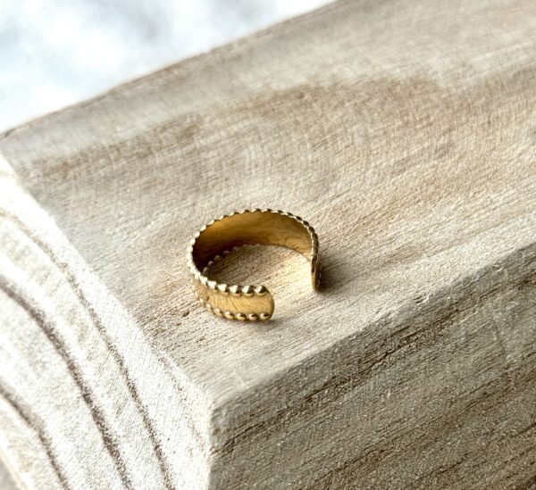 Bague Laly – Image 3