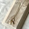Collier Jean – Image 4
