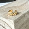 Bague Eglantine – Image 4