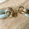 Boucles d’oreilles Gisèle – Image 6