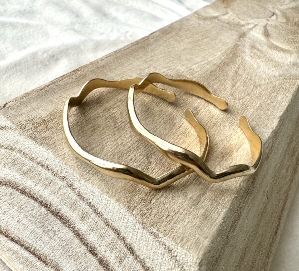 Bracelet Raymond – Image 4